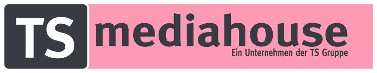 TS mediahouse
